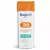 Bagovit Solar FPS 20 200 ML