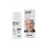 Isdin Eryfotona Ak-nmsc Fluid X 50 Ml - comprar online