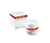 Factor Ae Crema X 100 Gr