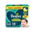 Pampers BabyDry XG x 58 U - comprar online
