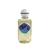 Ciel Shine Eau Colonia x 250 ml