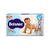 Babysec UltraSoft M x 48 U