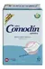 Comodin Aposito Refuerza Pañal XGrande x 10