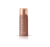 Brown Bee Autobronceante Air mousse x 150 ml