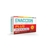 Enaccion Multivitamico Mujer Plus x 30 comp