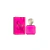 Shakira Fucsia x 80 ml