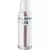 Colbert Us Aerosol x 250 ml
