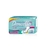 Doncella Protectores Tanga Pocket con Alas sin Perfume x 20