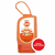Off Repelente Crema con funda x 60 ml