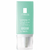 La Roche Posay Hydraphase Ha Rica X 50 Ml