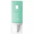 La Roche Posay Hydraphase Ha Rica X 50 Ml
