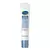 Cetaphil OPT Hyd Contorno de ojos