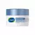 Cetaphil Optimal Hyd crema Hidratante Facial de Noche