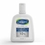 Cetaphil Pro Urea 10% Corporal locion x 300 ml