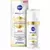 Nivea Cellular Luminous Anti-Manchas Serum 30 ml