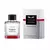 Antonio Bandera Power Of Seduction Men Edt - 100 ml