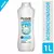 Plusbelle Acondicionador Vitalidad 1000 ml