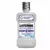 Listerine Whitening Extreme Enjuague Bucal 473 ml