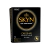 Prime Preservativo Skyn x 3 u