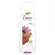 Dove Acondicionador Ritual Crecimiento x 400 ml