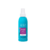 Alta Moda Mascara Leave-In Keratin Impact Querat x 125 ml