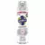 Lysoform Aerosol Desinfectante Original