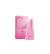Ciel Sweet Kiss x 50 ml