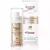 Eucerin Hyaluron-Filler + Elasticity 3D SERUM 30 ml
