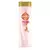 Sedal Colageno y Vitamina C Shampoo x 340 ml