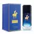 Wellington polo club Legend Eau de parfum