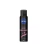 NIvea Black Pearl Antitrasnpirante 150 ml