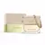 Boos Pure Extreme F/W Edp x 100 ml