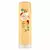 Sedal Jengibre y Ricino Acondicionador 340 ml