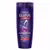 Elvive Shampoo Matizador Violeta 200 ml