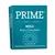 Prime Preservativo Mega x 3 u