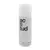 Tascani Actitud Deo x 150