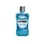 Listerine Anti Sarro x 500 ml