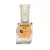 Risque Esmalte Bio Girasol