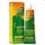 Rayito De Sol Crema Bronceadora FPS\SPF 6 - 70 gr