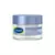 Cetaphil Optimag Hydration Water gel 48 gr