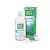 Opti Free Pure Moist x 120 ml
