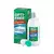 Opti Free Express sin Frotar x 355 ml