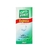 Opti Free Express Sin Frotar x 120 ml
