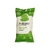 Hatasu Jabon Liquido Cremoso Bambu 350 cc