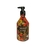 Silvina H Art Collection Jabon Liquido Blend Frutal 520 cc