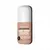 Revlon maquillaje Stay Ligth 320 True B
