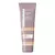 Revlon Maquillaje Illuminance Serum 213 (Ligth Natural)