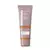 Revlon Maquillaje Illuminance Serum 417 (Caramel)