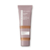 Revlon Maquillaje Illuminance Serum 505 (Rich Sand)