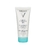 Vichy Demaquillante Integral 3 en 1 x 200 ml